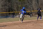 Softball vs Emerson game 1  Women’s Softball vs Emerson game 1. : Women’s Softball